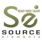source connect with stacy berro